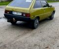 Зелений ЗАЗ Таврія, об'ємом двигуна 1.2 л та пробігом 170 тис. км за 1200 $, фото 4 на Automoto.ua