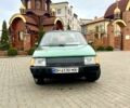 Зеленый ЗАЗ Таврия, объемом двигателя 12 л и пробегом 145 тыс. км за 520 $, фото 1 на Automoto.ua