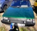 Зелений ЗАЗ Таврія, об'ємом двигуна 1.2 л та пробігом 56 тис. км за 650 $, фото 1 на Automoto.ua
