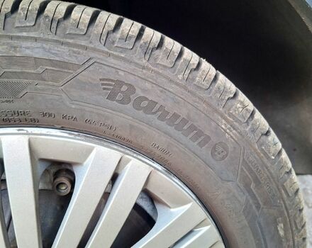 ЗАЗ Таврия 2003 в Днепре (Днепропетровске) на Automoto.ua Зеленый ЗАЗ Таврия, объемом двигателя 1.1 л и пробегом 145 тыс. км за 1000 $, фото 6 на Automoto.ua