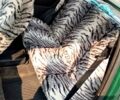 Зеленый ЗАЗ Таврия, объемом двигателя 1.2 л и пробегом 227 тыс. км за 900 $, фото 4 на Automoto.ua