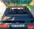 Зеленый ЗАЗ Таврия, объемом двигателя 1.1 л и пробегом 127 тыс. км за 450 $, фото 12 на Automoto.ua