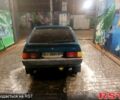 Зеленый ЗАЗ Таврия, объемом двигателя 1.2 л и пробегом 250 тыс. км за 1350 $, фото 5 на Automoto.ua