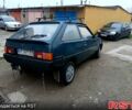 Зелений ЗАЗ Таврія, об'ємом двигуна 1.2 л та пробігом 250 тис. км за 650 $, фото 3 на Automoto.ua