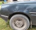 Зеленый ЗАЗ Таврия, объемом двигателя 1.3 л и пробегом 130 тыс. км за 600 $, фото 3 на Automoto.ua