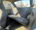 Зеленый ЗАЗ Таврия, объемом двигателя 1.2 л и пробегом 86 тыс. км за 180 $, фото 1 на Automoto.ua