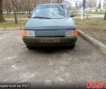 Зеленый ЗАЗ Таврия, объемом двигателя 1.2 л и пробегом 150 тыс. км за 650 $, фото 1 на Automoto.ua