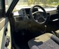 Зеленый ЗАЗ Таврия, объемом двигателя 1.2 л и пробегом 150 тыс. км за 850 $, фото 8 на Automoto.ua