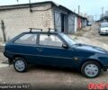 Зелений ЗАЗ Таврія, об'ємом двигуна 1.2 л та пробігом 250 тис. км за 650 $, фото 2 на Automoto.ua