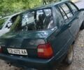 Зеленый ЗАЗ Таврия, объемом двигателя 0 л и пробегом 200 тыс. км за 600 $, фото 1 на Automoto.ua