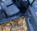 Зеленый ЗАЗ Таврия, объемом двигателя 1.2 л и пробегом 103 тыс. км за 1300 $, фото 7 на Automoto.ua