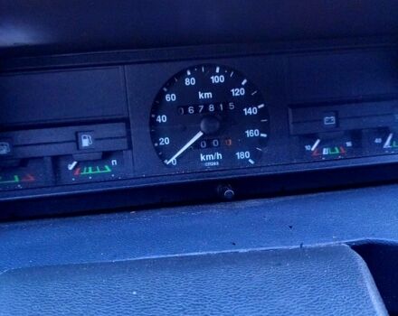 Зеленый ЗАЗ Таврия, объемом двигателя 1.2 л и пробегом 158 тыс. км за 950 $, фото 8 на Automoto.ua