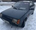 Зеленый ЗАЗ Таврия, объемом двигателя 1.2 л и пробегом 200 тыс. км за 700 $, фото 1 на Automoto.ua