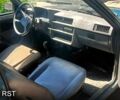 Зеленый ЗАЗ Таврия, объемом двигателя 1.1 л и пробегом 115 тыс. км за 800 $, фото 4 на Automoto.ua