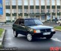 Зеленый ЗАЗ Таврия, объемом двигателя 1.2 л и пробегом 21300 тыс. км за 750 $, фото 1 на Automoto.ua