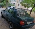 Зеленый ЗАЗ Таврия, объемом двигателя 0 л и пробегом 200 тыс. км за 600 $, фото 2 на Automoto.ua