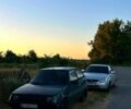 Зеленый ЗАЗ Таврия, объемом двигателя 1.2 л и пробегом 150 тыс. км за 600 $, фото 1 на Automoto.ua