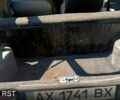 Зеленый ЗАЗ Таврия, объемом двигателя 1.1 л и пробегом 115 тыс. км за 800 $, фото 5 на Automoto.ua