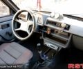 Зеленый ЗАЗ Таврия, объемом двигателя 1.2 л и пробегом 0 тыс. км за 950 $, фото 6 на Automoto.ua