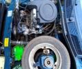 Зелений ЗАЗ Таврія, об'ємом двигуна 1.1 л та пробігом 133 тис. км за 750 $, фото 13 на Automoto.ua