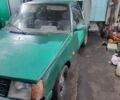 Зелений ЗАЗ Таврія, об'ємом двигуна 1.2 л та пробігом 200 тис. км за 300 $, фото 1 на Automoto.ua
