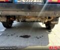 Зеленый ЗАЗ Таврия, объемом двигателя 1.2 л и пробегом 150 тыс. км за 850 $, фото 12 на Automoto.ua