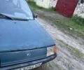 Зеленый ЗАЗ Таврия, объемом двигателя 1.2 л и пробегом 192 тыс. км за 450 $, фото 2 на Automoto.ua