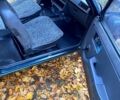 Зеленый ЗАЗ Таврия, объемом двигателя 1.2 л и пробегом 103 тыс. км за 1300 $, фото 7 на Automoto.ua