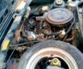 Зеленый ЗАЗ Таврия, объемом двигателя 1.2 л и пробегом 60 тыс. км за 500 $, фото 8 на Automoto.ua
