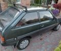 Зелений ЗАЗ Таврія, об'ємом двигуна 0 л та пробігом 128 тис. км за 1200 $, фото 2 на Automoto.ua