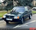 Зеленый ЗАЗ Таврия, объемом двигателя 1.2 л и пробегом 21300 тыс. км за 750 $, фото 4 на Automoto.ua