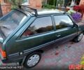 Зелений ЗАЗ Таврія, об'ємом двигуна 1.2 л та пробігом 128 тис. км за 1099 $, фото 2 на Automoto.ua