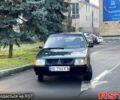 Зеленый ЗАЗ Таврия, объемом двигателя 1.2 л и пробегом 21300 тыс. км за 750 $, фото 1 на Automoto.ua