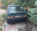 Зеленый ЗАЗ Таврия, объемом двигателя 1 л и пробегом 50 тыс. км за 338 $, фото 1 на Automoto.ua