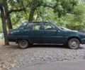Зеленый ЗАЗ Таврия, объемом двигателя 0 л и пробегом 200 тыс. км за 600 $, фото 3 на Automoto.ua