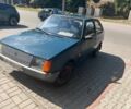 Зеленый ЗАЗ Таврия, объемом двигателя 0 л и пробегом 1 тыс. км за 432 $, фото 5 на Automoto.ua