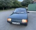 Зелений ЗАЗ Таврія, об'ємом двигуна 1.2 л та пробігом 49 тис. км за 700 $, фото 7 на Automoto.ua