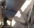 Зеленый ЗАЗ Таврия, объемом двигателя 1.2 л и пробегом 300 тыс. км за 550 $, фото 12 на Automoto.ua