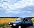 Зелений ЗАЗ Таврія, об'ємом двигуна 1.2 л та пробігом 100 тис. км за 1200 $, фото 1 на Automoto.ua