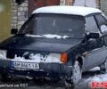 Зелений ЗАЗ Таврія, об'ємом двигуна 1.2 л та пробігом 119 тис. км за 900 $, фото 1 на Automoto.ua