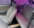 Зеленый ЗАЗ Таврия, объемом двигателя 1.2 л и пробегом 198 тыс. км за 899 $, фото 6 на Automoto.ua