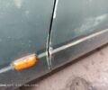 Зеленый ЗАЗ Таврия, объемом двигателя 1.2 л и пробегом 300 тыс. км за 550 $, фото 11 на Automoto.ua