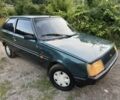 Зелений ЗАЗ Таврія, об'ємом двигуна 1.3 л та пробігом 150 тис. км за 750 $, фото 1 на Automoto.ua