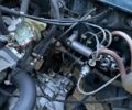 Зелений ЗАЗ Таврія, об'ємом двигуна 1.2 л та пробігом 49 тис. км за 700 $, фото 18 на Automoto.ua