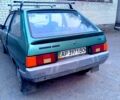Зелений ЗАЗ Таврія, об'ємом двигуна 1.2 л та пробігом 0 тис. км за 750 $, фото 1 на Automoto.ua