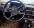 Зелений ЗАЗ Таврія, об'ємом двигуна 1.2 л та пробігом 0 тис. км за 1000 $, фото 1 на Automoto.ua
