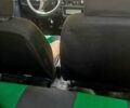 Зеленый ЗАЗ Таврия, объемом двигателя 1.2 л и пробегом 0 тыс. км за 690 $, фото 3 на Automoto.ua