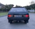 Зелений ЗАЗ Таврія, об'ємом двигуна 1.2 л та пробігом 49 тис. км за 700 $, фото 4 на Automoto.ua
