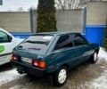 Зелений ЗАЗ Таврія, об'ємом двигуна 1.2 л та пробігом 94 тис. км за 1499 $, фото 1 на Automoto.ua