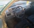 Зелений ЗАЗ Таврія, об'ємом двигуна 1 л та пробігом 82 тис. км за 650 $, фото 5 на Automoto.ua